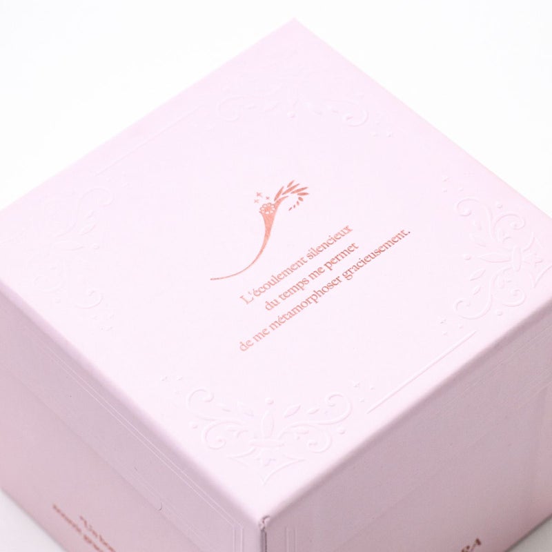 ラナンキュラス ギフトBOX [04]