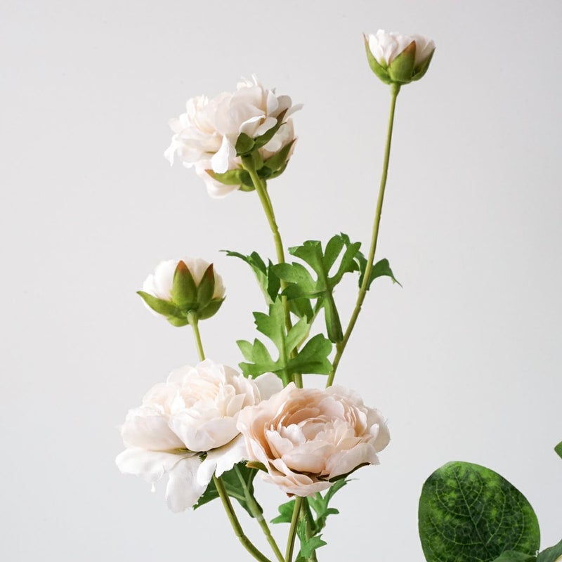 ホワイトローズ アレンジメント [55]