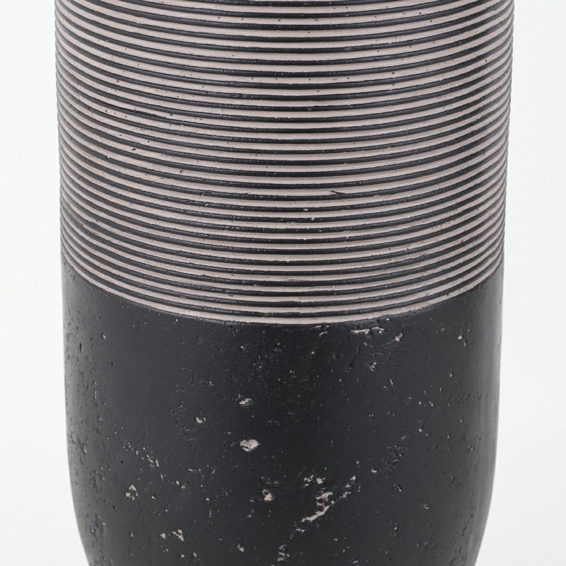 【盆景美】 盆栽 フェイクグリーン [02]