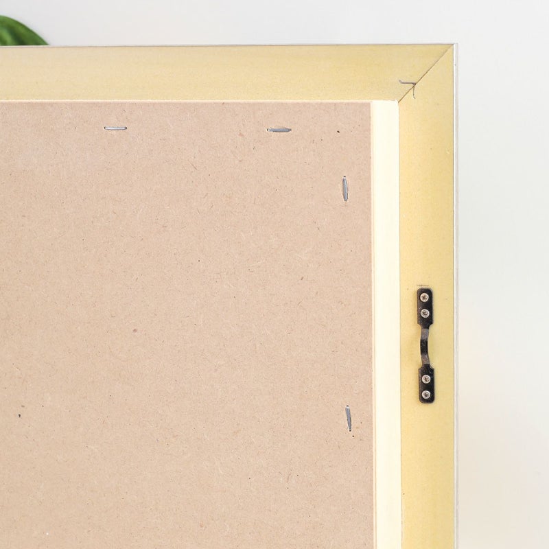 胡蝶蘭 はくらん フレーム [23]