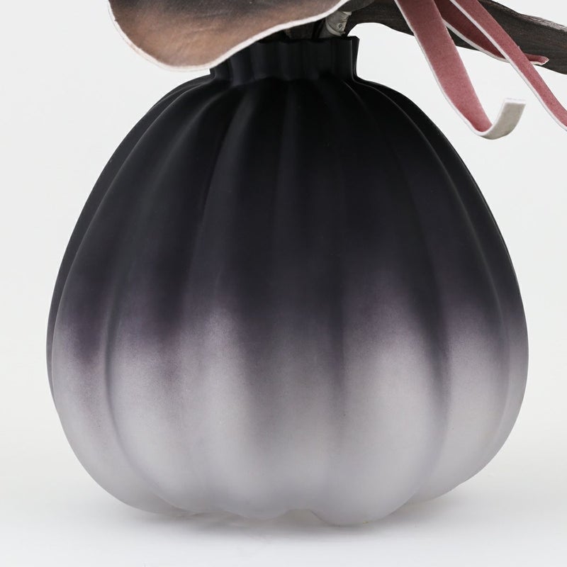 セピアフラワー アレンジメント [61]