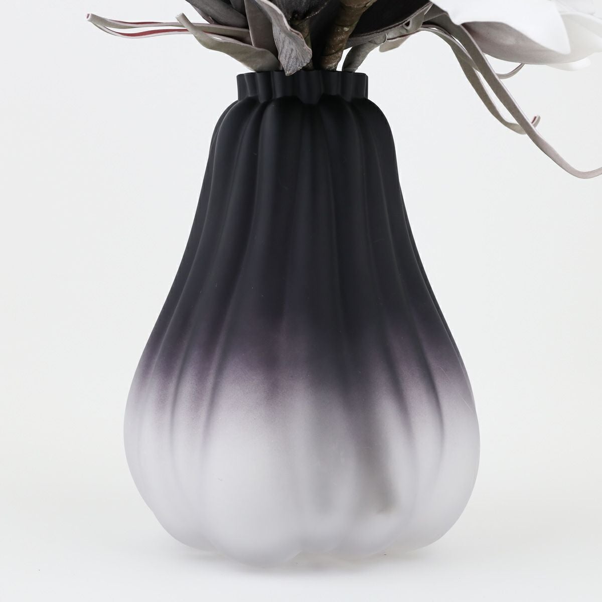 セピアフラワー アレンジメント [62]