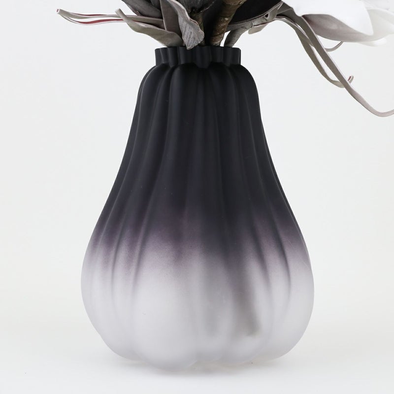 セピアフラワー アレンジメント [62]