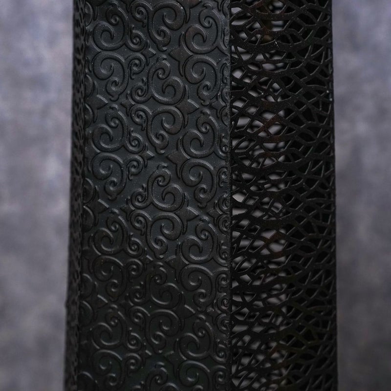 セピアフラワー アレンジメント [42B]