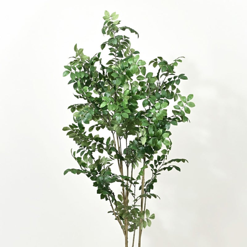 トネリコ フェイクグリーン [121]