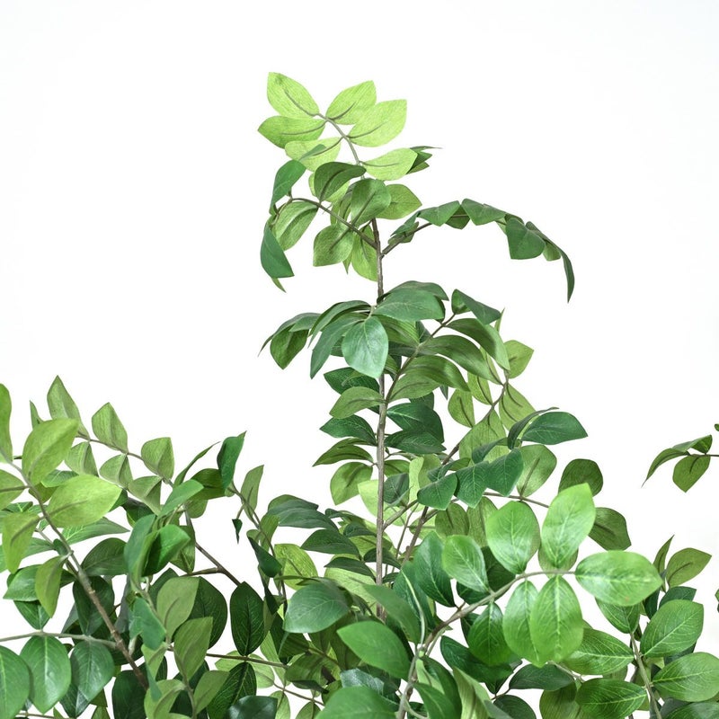 トネリコ フェイクグリーン [121]