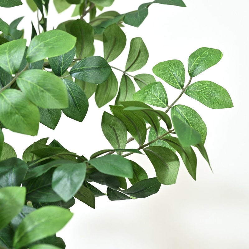 トネリコ フェイクグリーン [121]