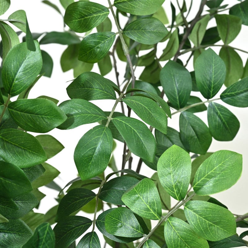 トネリコ フェイクグリーン [121]