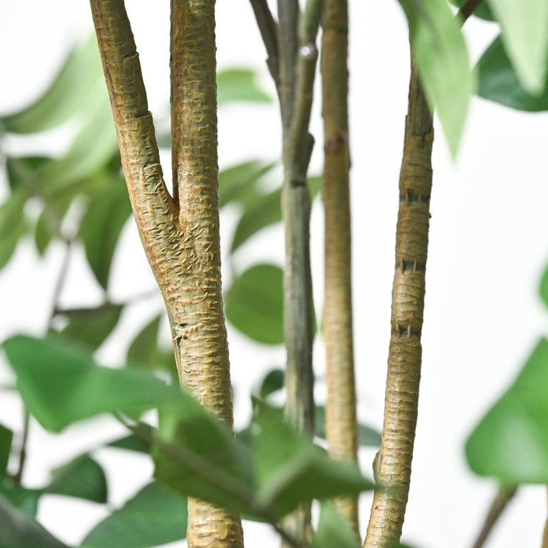 トネリコ フェイクグリーン [121]