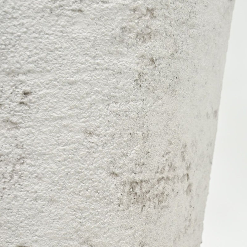 トネリコ フェイクグリーン [121]