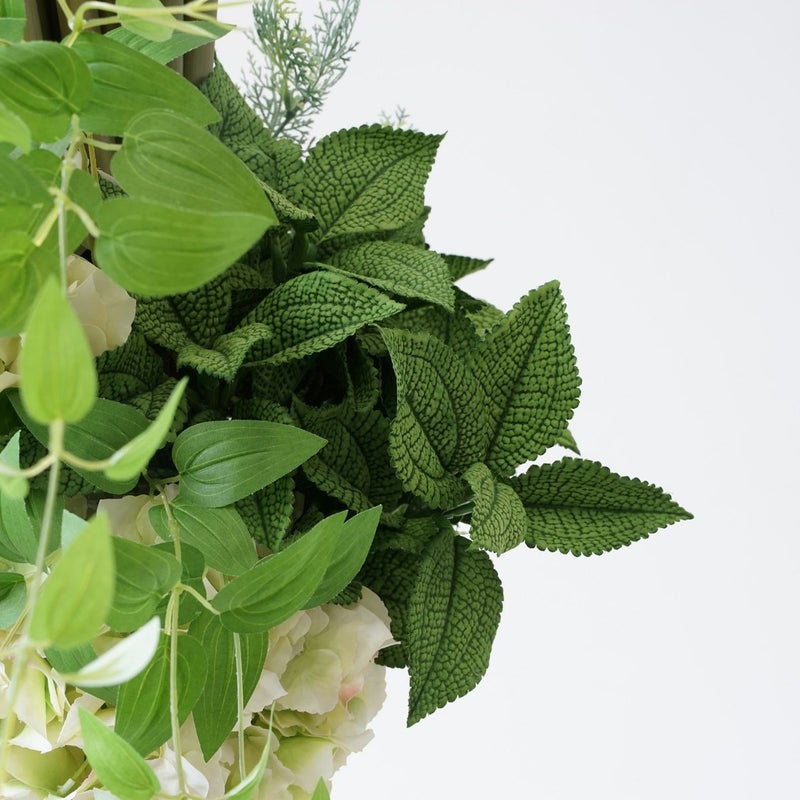 【特別価格】カラーリリー アレンジメント [P-12]