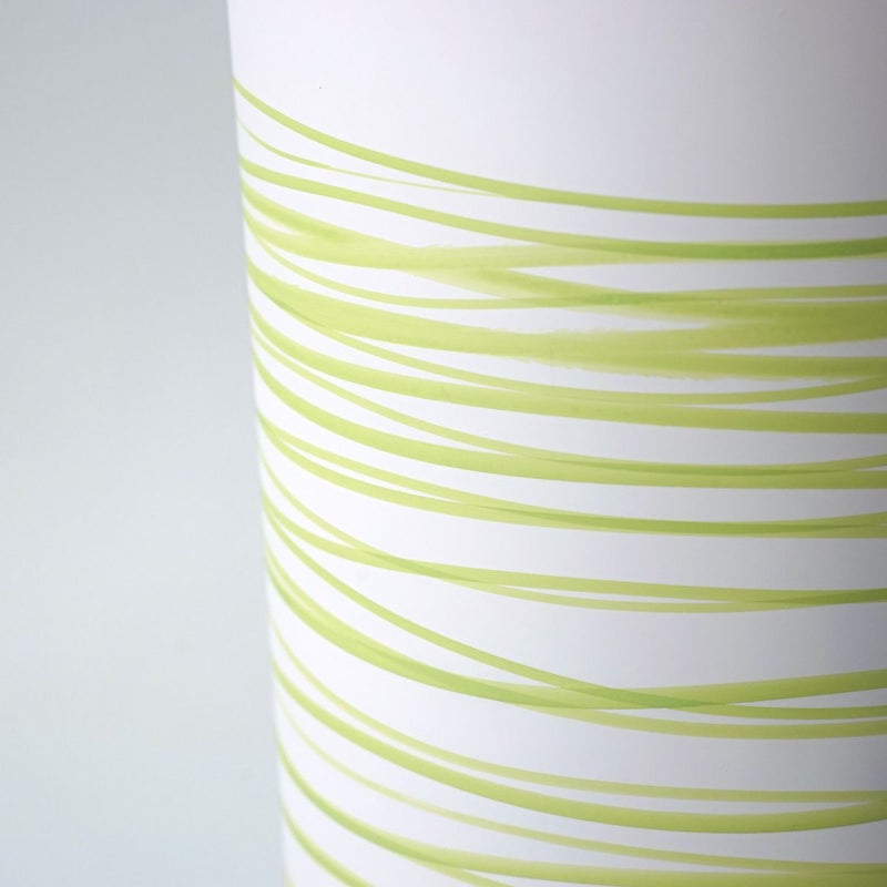 【特別価格】カラーリリー アレンジメント [P-12]