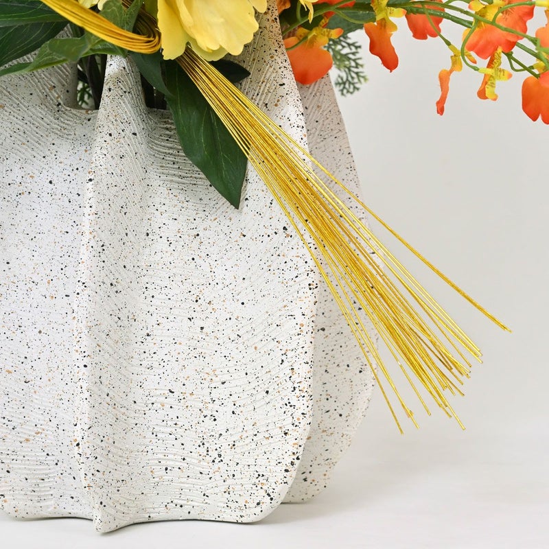 ピオニー アレンジメント [NY-283]