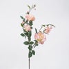 ジョイローズ 全3色 H100cm 単品花材