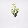 山アジサイ 全2色 H69cm 単品花材