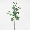 アイビー 全2色 H77cm 単品花材