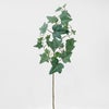 アイビー 全2色 H77cm 単品花材