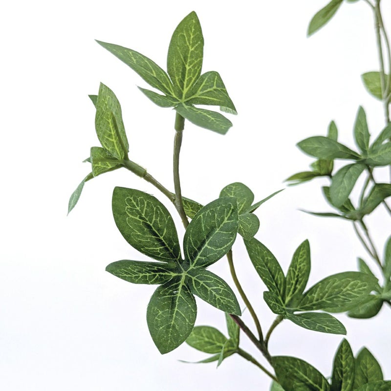 どうだんつつじL 全1色 H90cm 単品花材