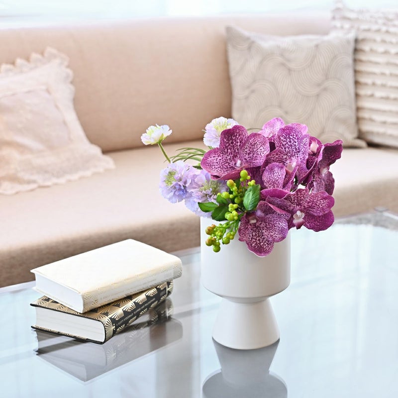 バンダオーキッド アレンジメント [07]