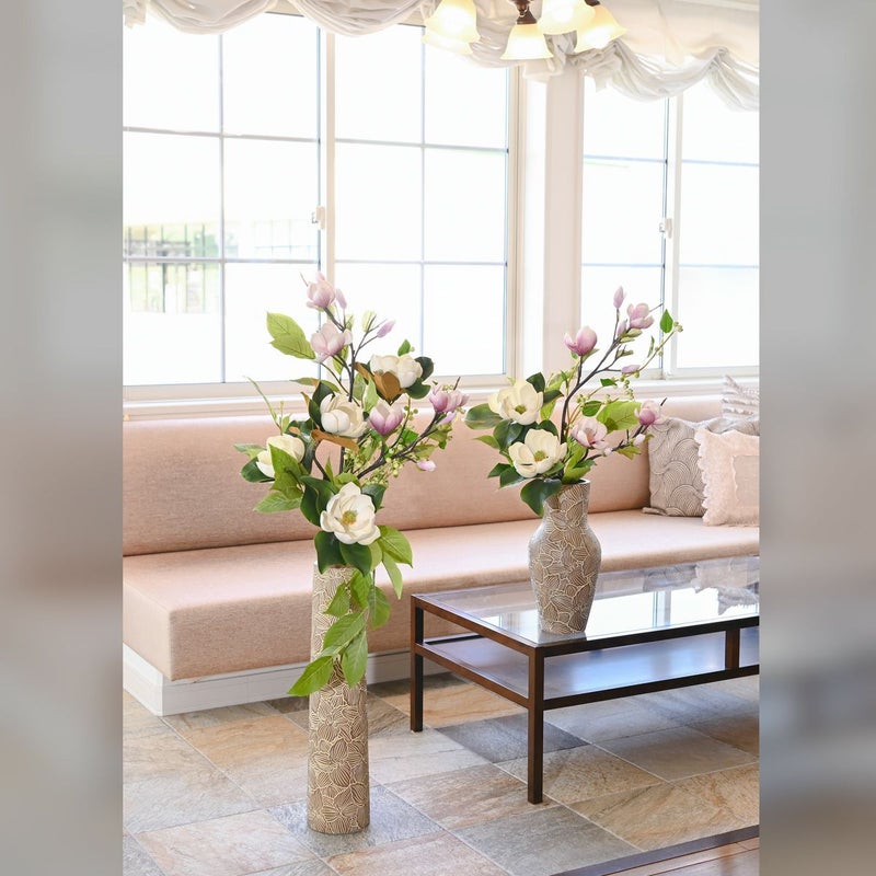 マグノリア アレンジメント [80]