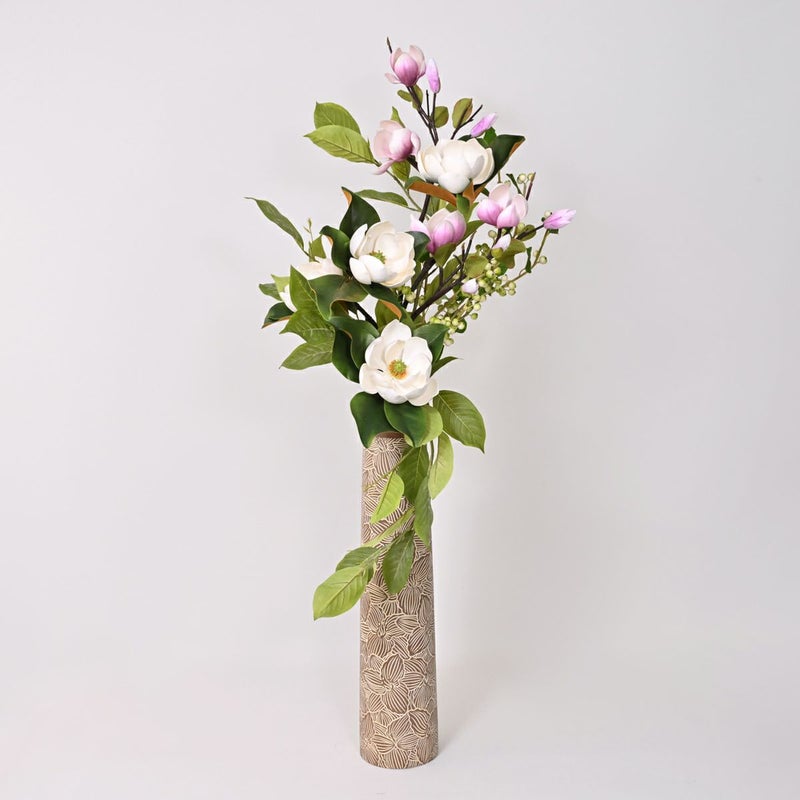 マグノリア アレンジメント [80]