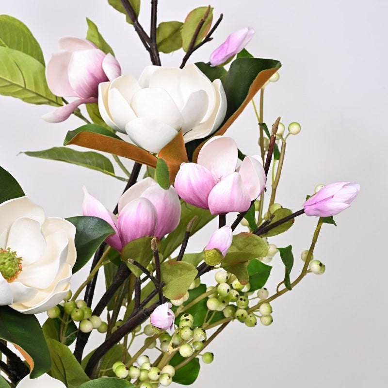 マグノリア アレンジメント [80]