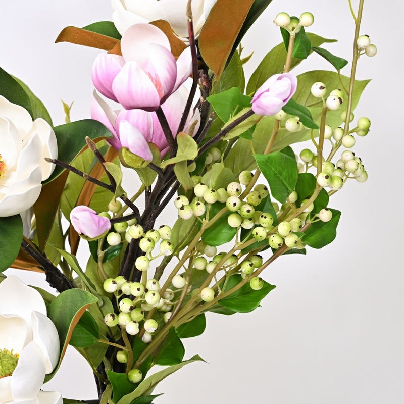 マグノリア アレンジメント [80]