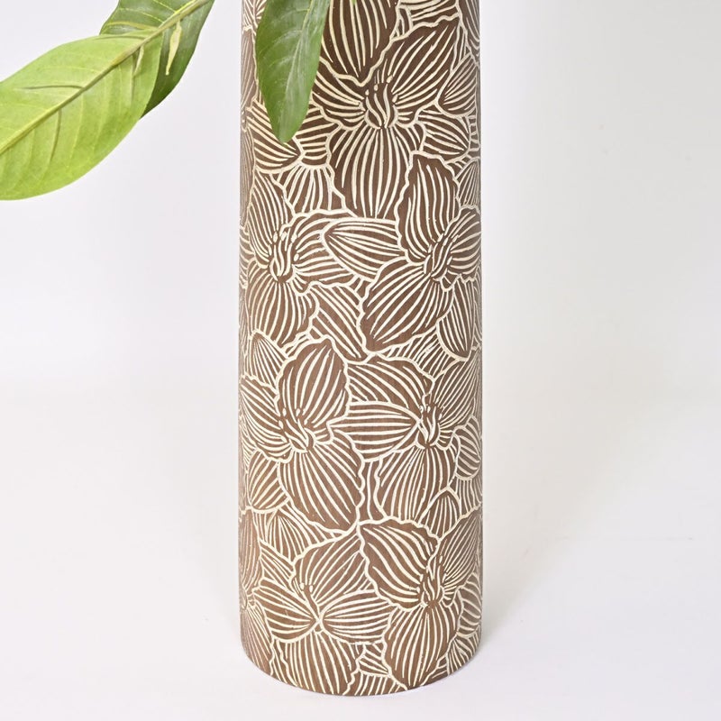 マグノリア アレンジメント [80]