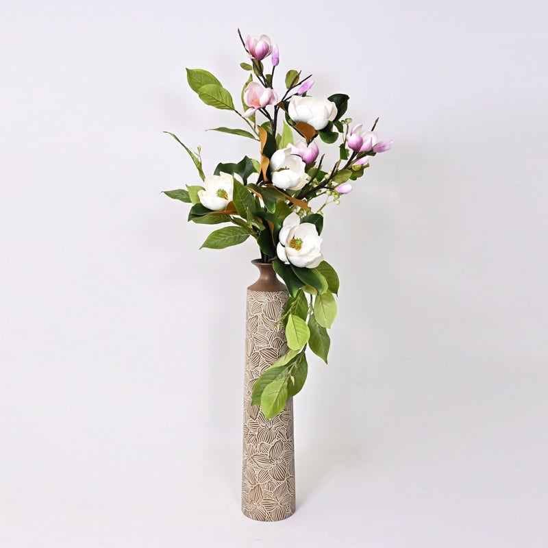 マグノリア アレンジメント [80]