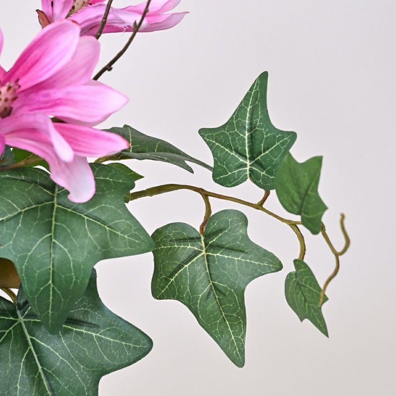 【特別価格】2026福花・マグノリア アレンジメント [SALE-193]