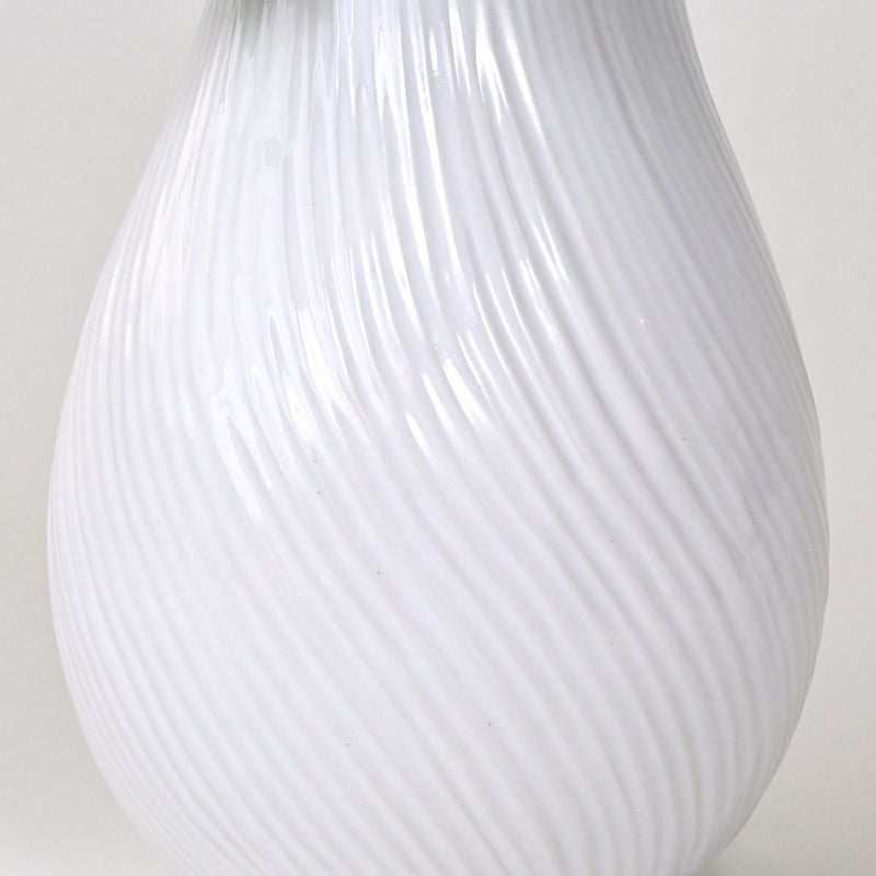 【特別価格】2026福花・マグノリア アレンジメント [SALE-193]