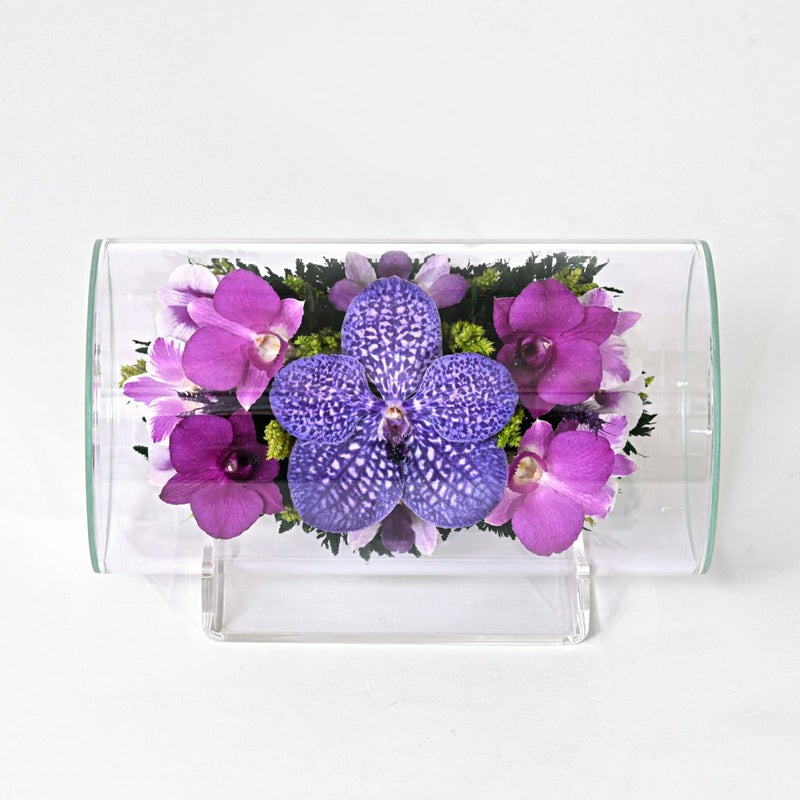 ミエル[105] ボトルフラワー