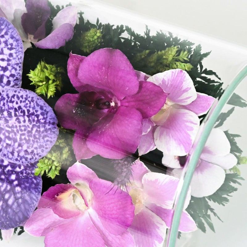 ミエル[105] ボトルフラワー