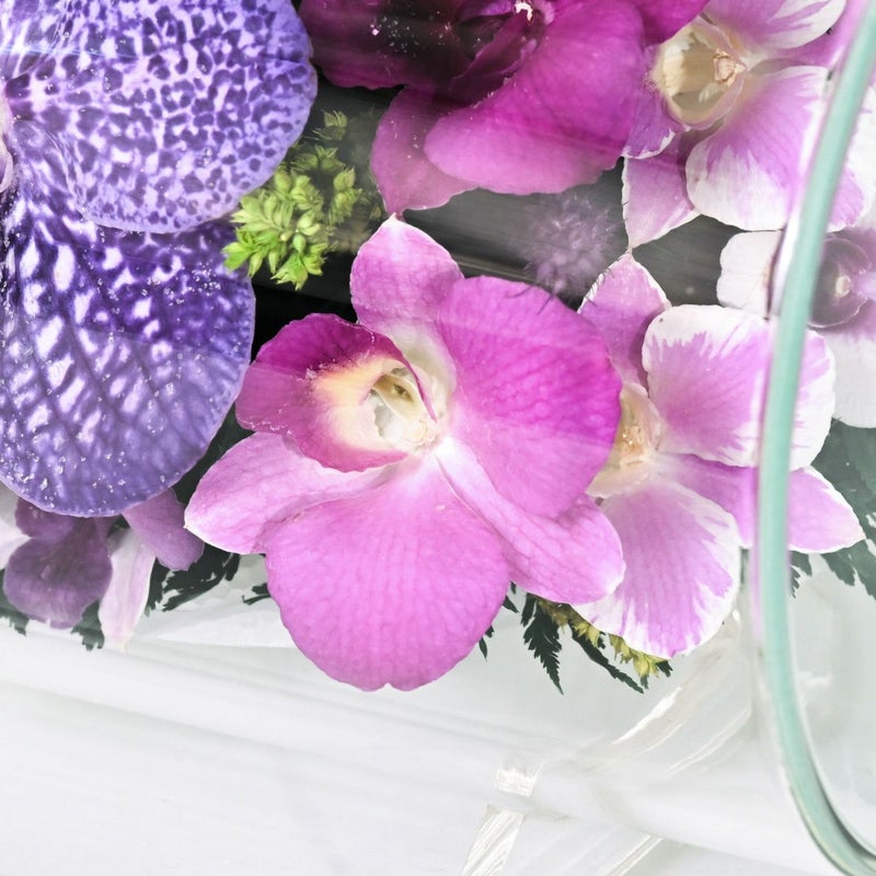 ミエル[105] ボトルフラワー