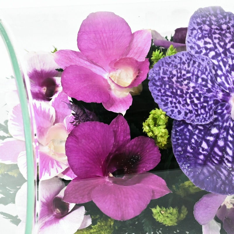 ミエル[105] ボトルフラワー