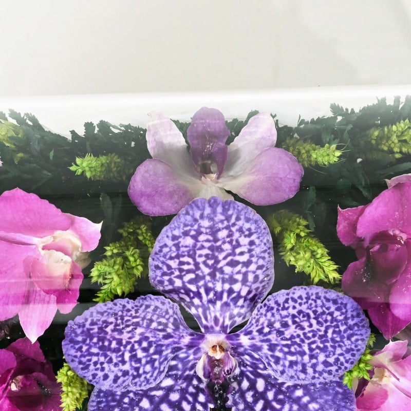 ミエル[105] ボトルフラワー