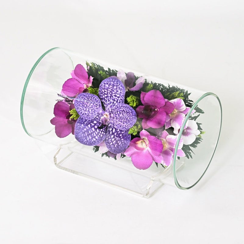 ミエル[105] ボトルフラワー