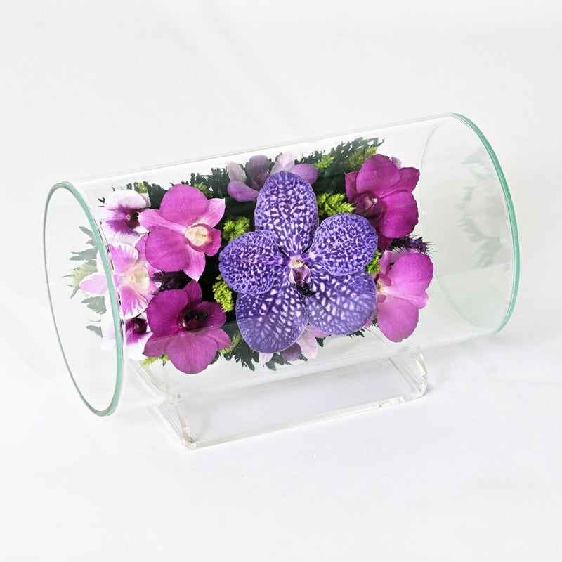 ミエル[105] ボトルフラワー