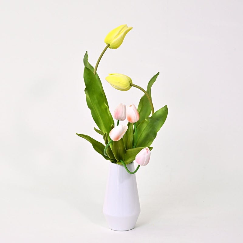 チューリップ アレンジメント [SP-167]