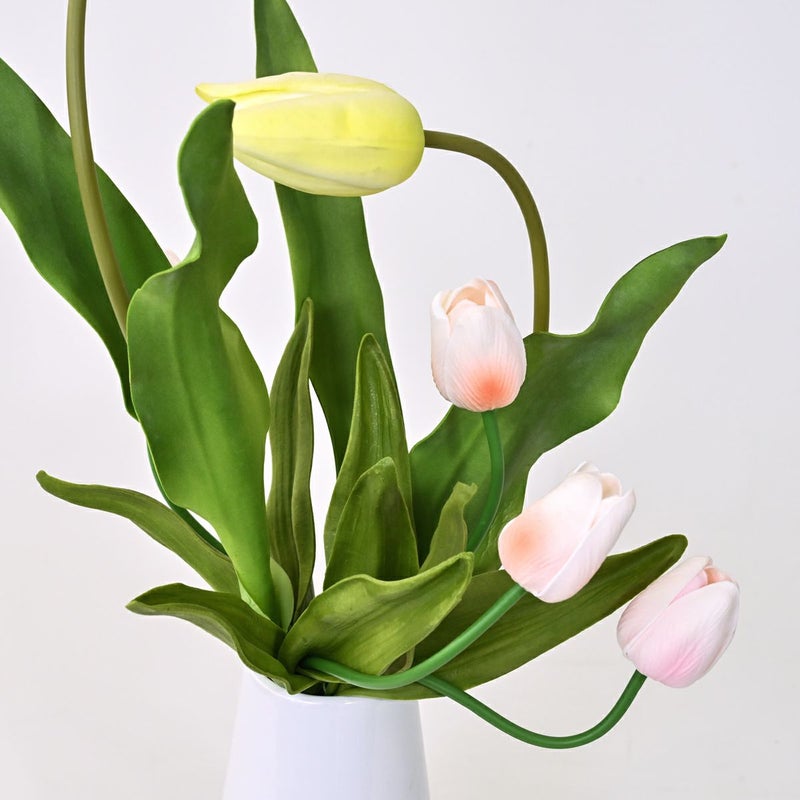 チューリップ アレンジメント [SP-167]
