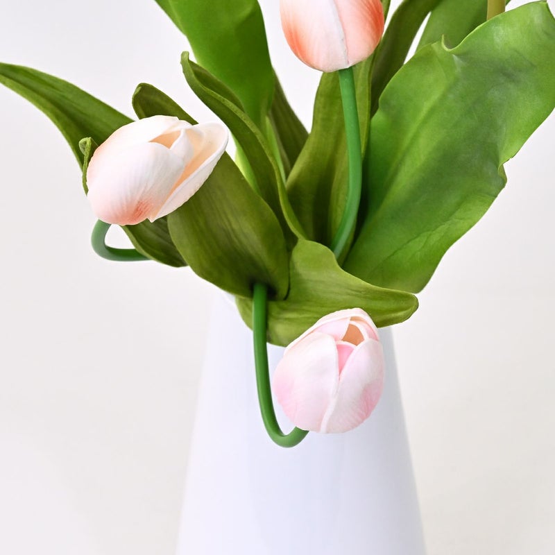 チューリップ アレンジメント [SP-167]