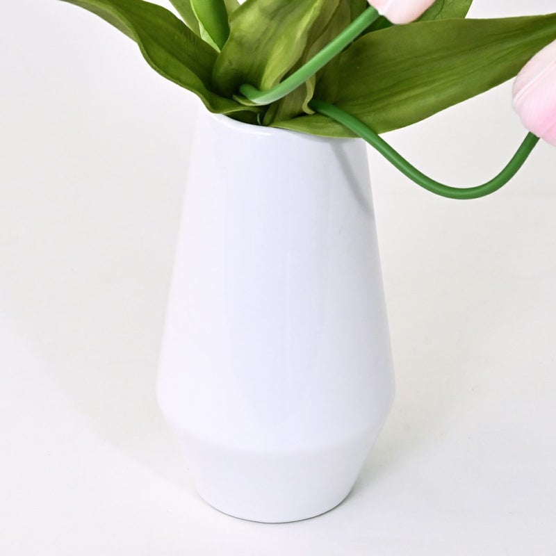 チューリップ アレンジメント [SP-167]