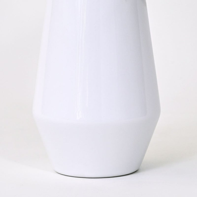 チューリップ アレンジメント [SP-167]