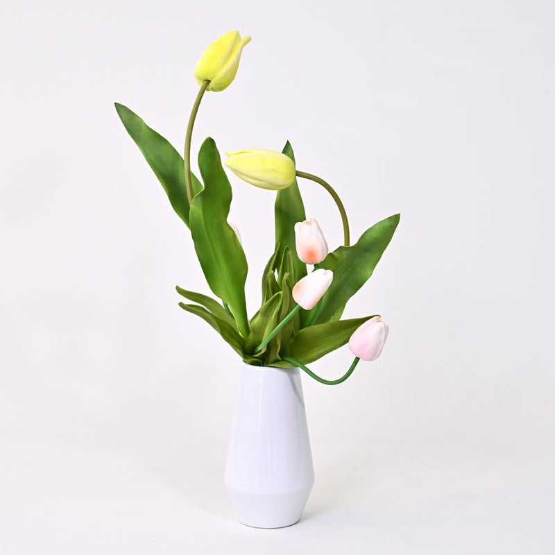 チューリップ アレンジメント [SP-167]