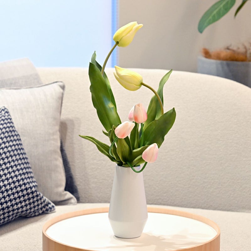 チューリップ アレンジメント [SP-167]