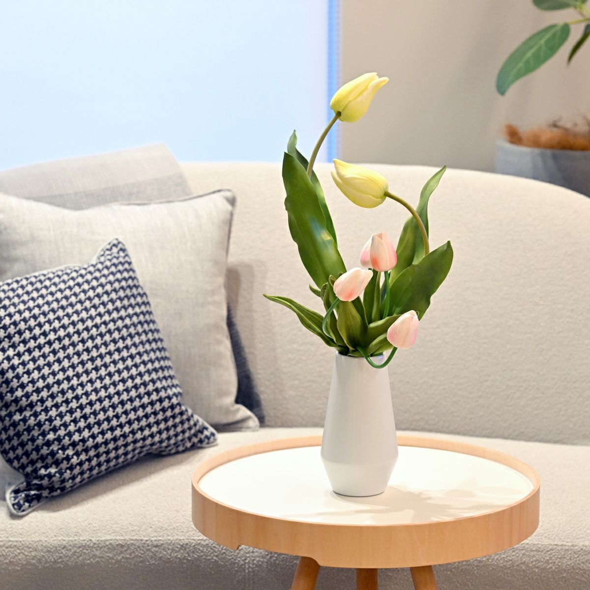 チューリップ アレンジメント [SP-167]