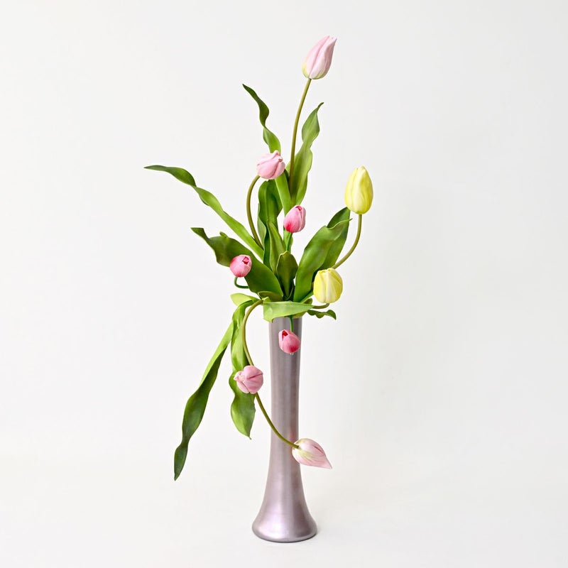 チューリップ アレンジメント [SP-168]