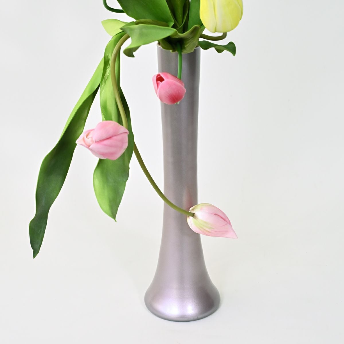 チューリップ アレンジメント [SP-168]