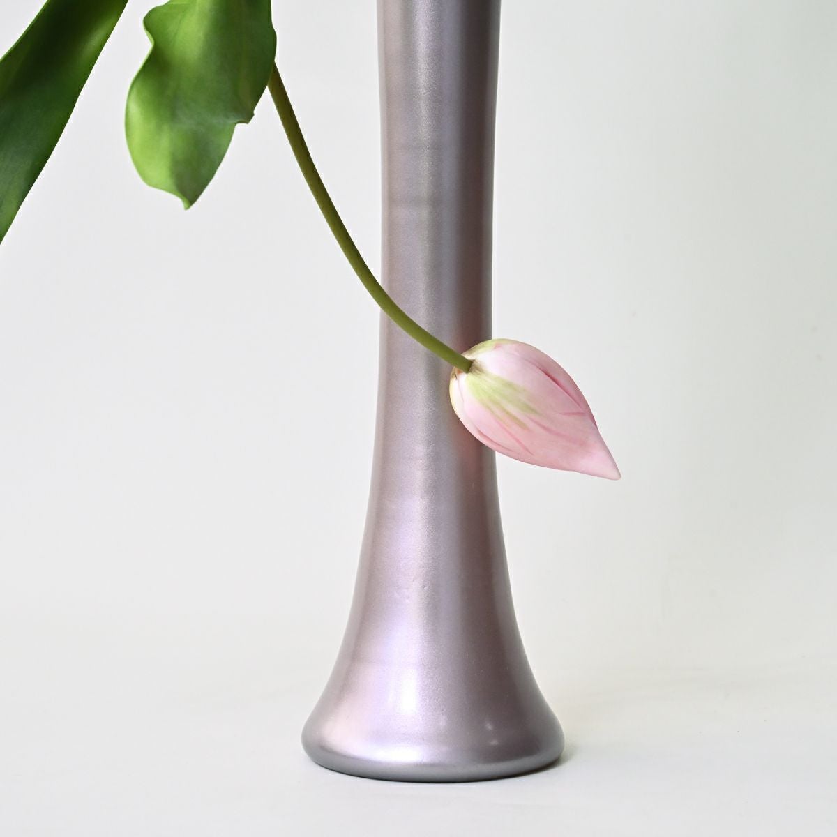 チューリップ アレンジメント [SP-168]