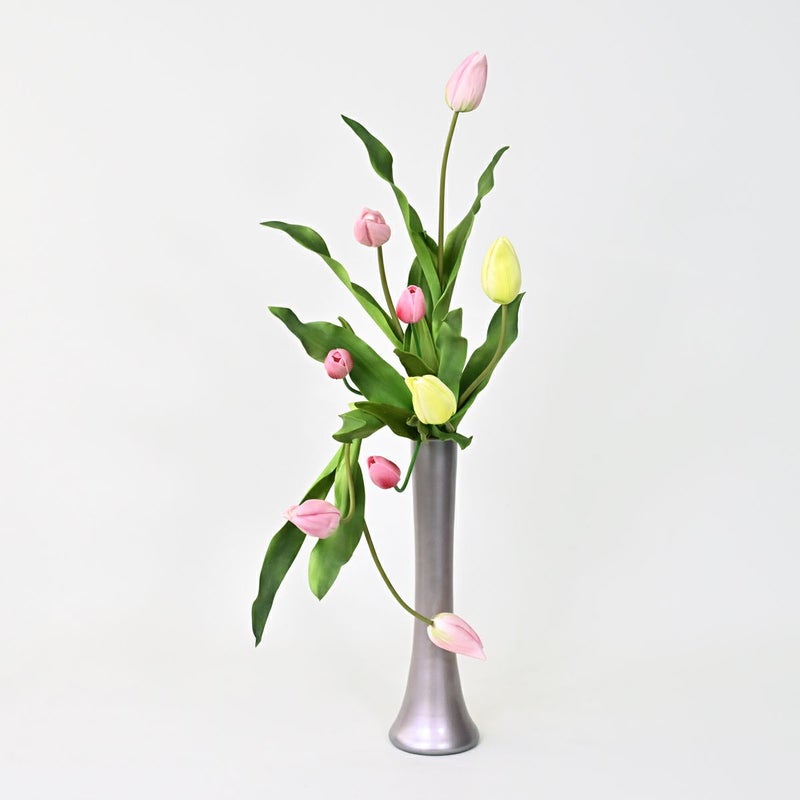 チューリップ アレンジメント [SP-168]